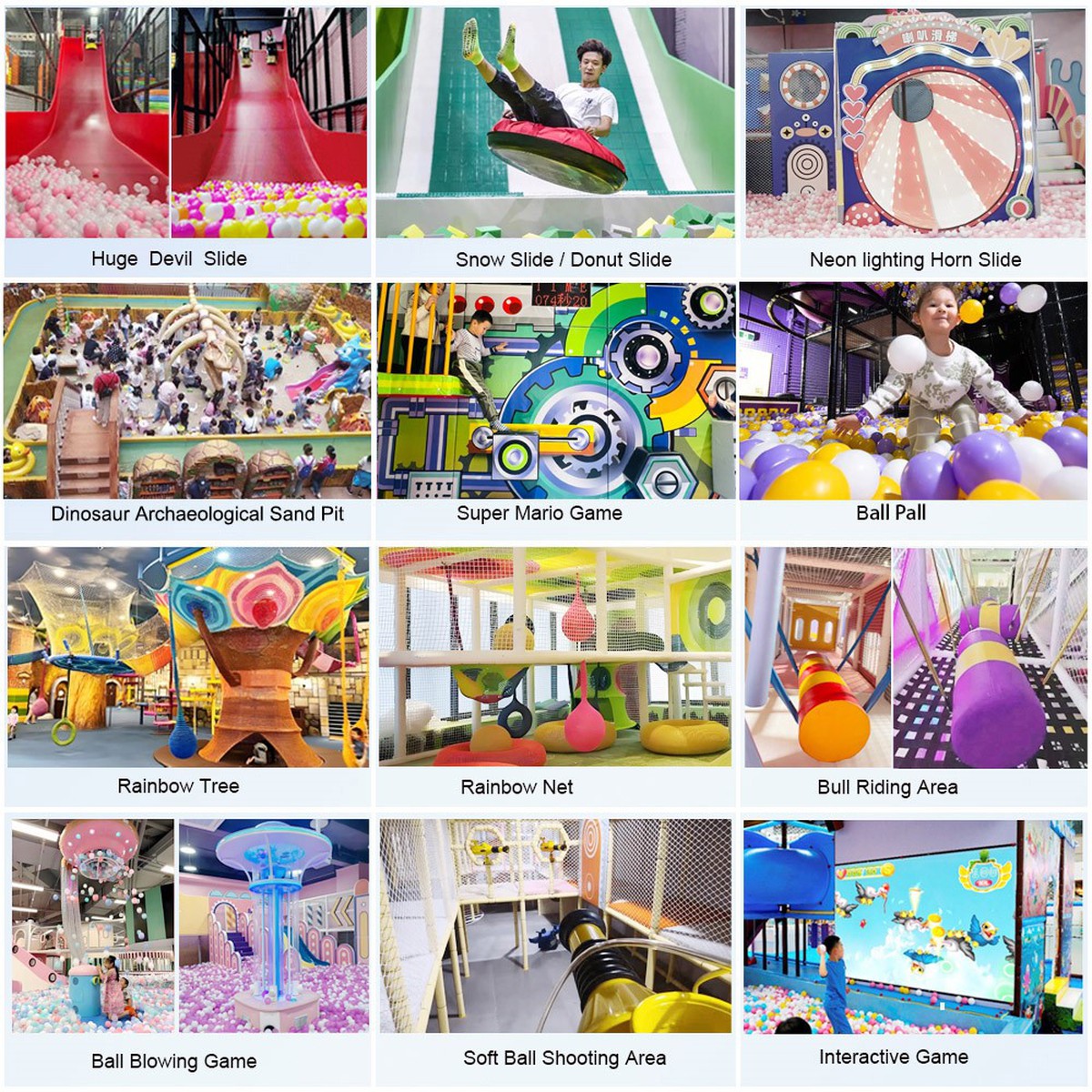 indoor soft play for commercial games indoor soft play for commercial games